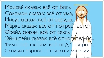 Каждая практика работает только в её Договоре