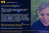 Андрей Гаврилов: из гипотетических 80 лет, у нас есть 10, если повезет