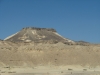 Пустыня Негев