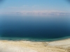 Мёртвое Море