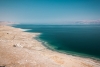 Поездка в Израиль 2014: Мертвое море